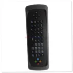 Vizio XRT300 Remote Control - Image 3