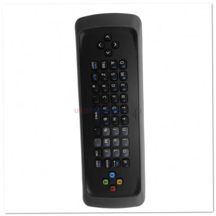 Vizio XRT300 Remote Control - Image 3