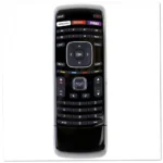 Vizio XRT302 Remote Control - Image 3