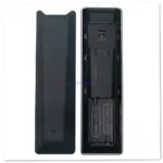 Vizio XRT510-AD001 Remote Control