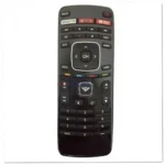 VIZIO XTR112 Remote Control - Image 4