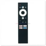 Voice HS-8A32H-00 Remote Control - Image 3