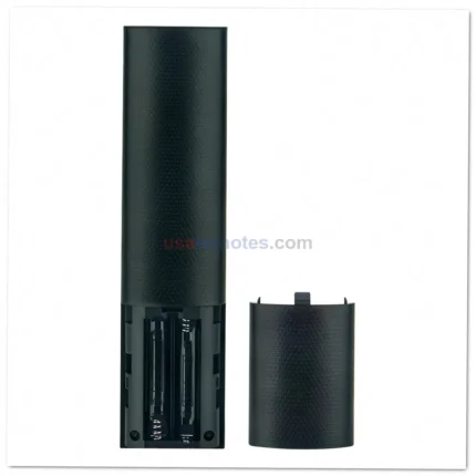 Voice HS-8A32H-00 Remote Control