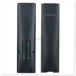 Voice RM-C3329 Remote Control - Image 4
