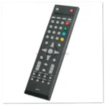 Westinghouse AD-RMT-11-ORI Remote Control - Image 3