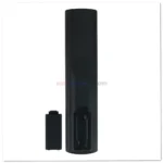 Westinghouse RMC-02 RMC02 Remote Control