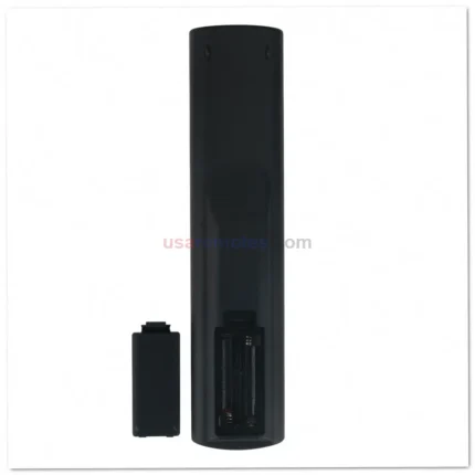 Westinghouse RMC-02 RMC02 Remote Control
