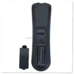 Westinghouse RMC-10 Remote Control - Image 4