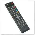 Westinghouse RMT-11 Remote Control - Image 3