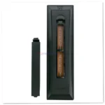 Westinghouse RMT-11 Remote Control - Image 4