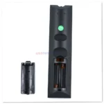 Westinghouse RMT-15-4 Remote Control - Image 2