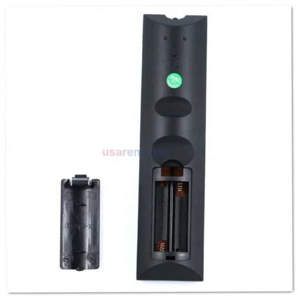 Westinghouse RMT-15-4 Remote Control - Image 2