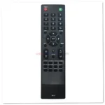 Westinghouse RMT-18 RMT18 Remote Control - Image 2