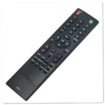 Westinghouse RMT-18 RMT18 Remote Control - Image 3