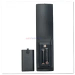 Westinghouse RMT-18 RMT18 Remote Control - Image 4