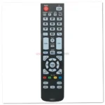 Westinghouse RMT-21 Remote Control