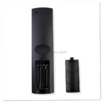 Westinghouse RMT-22 Remote Control - Image 3