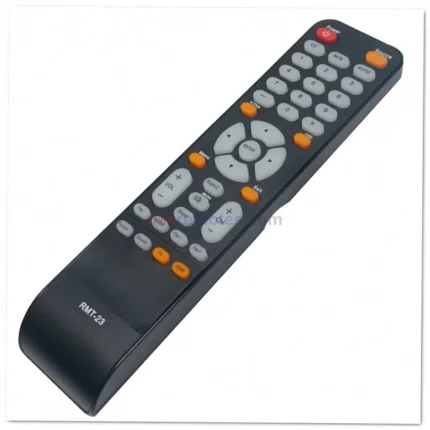 Westinghouse RMT-23 Remote Control