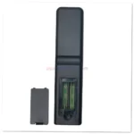 Westinghouse RMT-23 Remote Control - Image 3