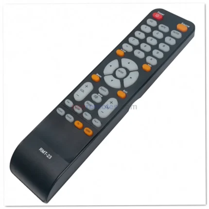 Westinghouse RMT-23 RMT23 Remote Control - Image 2