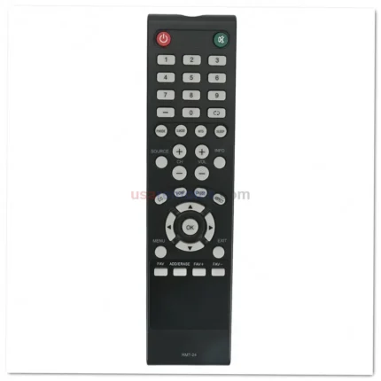 Westinghouse RMT-24 Remote Control - Image 2