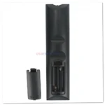 Westinghouse RMT-24 Remote Control - Image 4