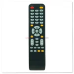 Westinghouse RMT-25 Remote Control - Image 2