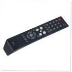 Westinghouse RMT12 Remote Control - Image 2