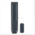 Westinghouse RMT12 Remote Control - Image 3