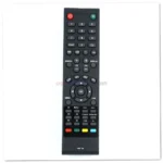Westinghouse RMT15 Remote Control