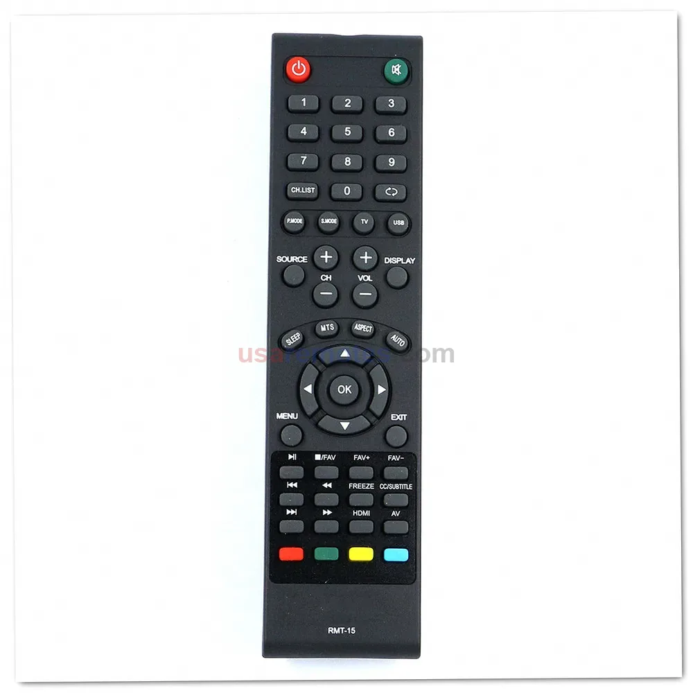 westinghouse-rmt15-remote-rmt-15-tv-ew24t7ew-ew40t2xw-cw46t6dw-ld-1 Westinghouse RMT15 Remote Control