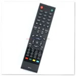 Westinghouse RMT15 Remote Control - Image 2