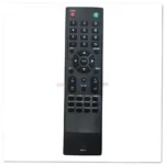 Westinghouse RMT18 Remote Control