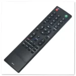 Westinghouse RMT18 Remote Control - Image 3