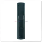 Westinghouse RMV-01 Remote Control