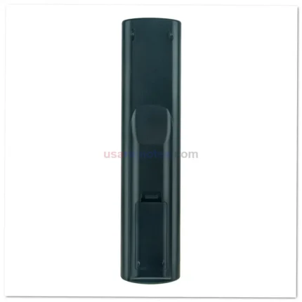 Westinghouse RMV-01 Remote Control