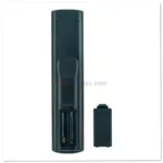 Westinghouse RMV-01 Remote Control - Image 2