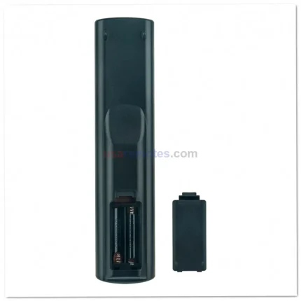 Westinghouse RMV-01 Remote Control - Image 2
