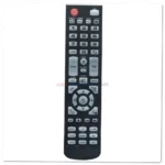 Westinghouse WD24HB6101 Remote Control - Image 3