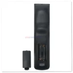 Westinghouse WD24HB6101 Remote Control - Image 4