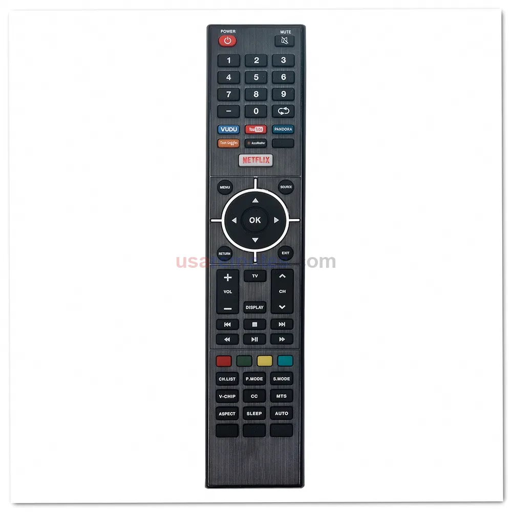 westinghouse-westhose-5-vyptan-remote-lcd-tv-we55ut4200-wd55uh4530-wd55ut4490-1 Westinghouse WESTHOSE-5-VYPTAN Remote Control