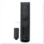 Westinghouse WS1688 Remote Control - Image 3