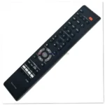 Yamaha FSR145 ZR15250 Remote Control - Image 3