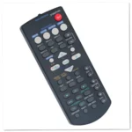 Yamaha FSR20 WP08290 Remote Control - Image 3
