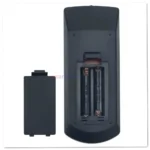 Yamaha FSR20 WP08290 Remote Control - Image 4