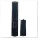 Yamaha RAV202V342600US Remote Control - Image 4