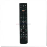 Yamaha RAV204V473190EU Remote Control