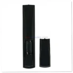 Yamaha RAV204V473190EU Remote Control - Image 2
