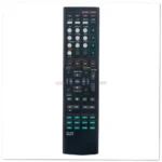 Yamaha RAV280WN05780US Remote Control - Image 2