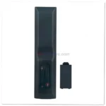 Yamaha RAV310WJ40920EX Remote Control - Image 4